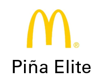 Pina Elite Digital