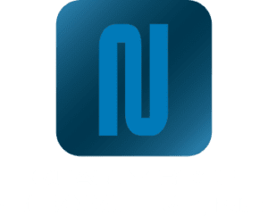 Quality_Roof_Seamers_Logo_ColWht_Vert