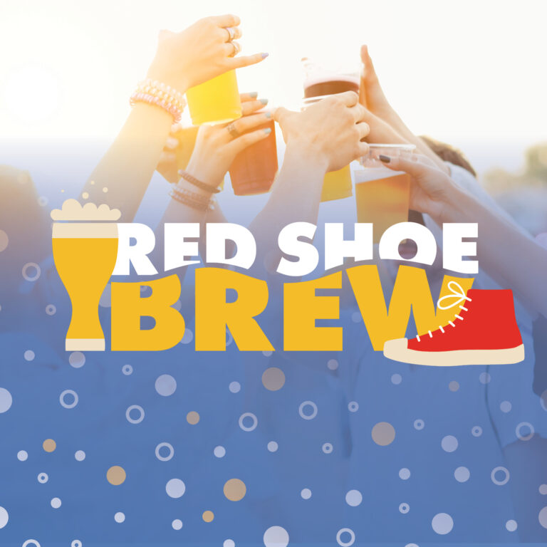 Red Shoe Brew