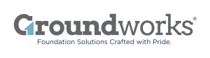 Groundworks-Branch-Tagline-Color-Screen-RGB