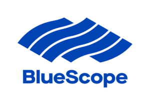 BlueScope_Logo_RGB_Blue-01