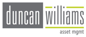 DWAM_Logo_MASTER
